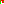 Destellos dst-1240486