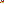 Destellos dst-124049
