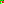 Destellos dst-1240490