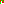 Destellos dst-1240491
