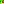 Destellos dst-1240493