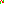 Destellos dst-1240495