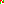 Destellos dst-1240497
