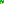 Destellos dst-1240498
