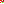 Destellos dst-124050
