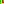 Destellos dst-1240500