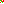 Destellos dst-124051
