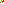 Destellos dst-124052