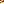 Destellos dst-124053
