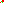 Destellos dst-124054