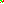 Destellos dst-124055