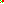 Destellos dst-124056