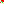 Destellos dst-124057