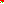 Destellos dst-124058
