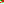 Destellos dst-124059