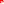 Destellos dst-12406
