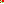 Destellos dst-124060