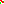 Destellos dst-1240601