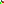Destellos dst-1240602