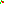 Destellos dst-1240603