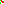 Destellos dst-1240604