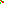 Destellos dst-1240605