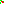 Destellos dst-1240606