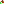 Destellos dst-1240607