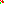 Destellos dst-1240608