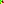 Destellos dst-1240609