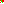 Destellos dst-124061