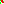 Destellos dst-1240610