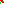 Destellos dst-1240613