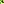 Destellos dst-1240614