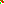 Destellos dst-1240615