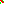 Destellos dst-1240619