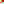 Destellos dst-124062