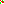 Destellos dst-1240620