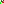 Destellos dst-1240624