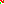 Destellos dst-1240625