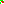 Destellos dst-1240626