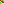 Destellos dst-1240627