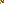 Destellos dst-1240628