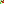 Destellos dst-1240629