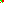 Destellos dst-124063