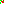 Destellos dst-1240630