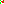Destellos dst-1240631