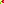 Destellos dst-1240632