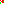 Destellos dst-1240634