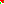 Destellos dst-1240636